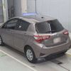 toyota vitz 2017 -TOYOTA--Vitz DBA-KSP130--KSP130-2208478---TOYOTA--Vitz DBA-KSP130--KSP130-2208478- image 11