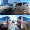 nissan nv350-caravan-van 2020 quick_quick_CBF-VR2E26_VR2E26-132263 image 2