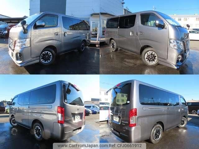 nissan nv350-caravan-van 2020 quick_quick_CBF-VR2E26_VR2E26-132263 image 2