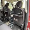 nissan serena 2016 CFJ1641671 image 6