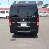 toyota hiace-van 2017 -TOYOTA--Hiace Van TRH200V--0261046---TOYOTA--Hiace Van TRH200V--0261046- image 22