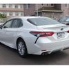 toyota camry 2021 -TOYOTA--Camry 6AA-AXVH70--AXVH70-1075190---TOYOTA--Camry 6AA-AXVH70--AXVH70-1075190- image 5