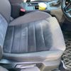 volkswagen golf 2017 CFJ1524973 image 16