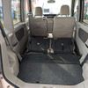 daihatsu tanto 2015 -DAIHATSU 【豊田 580ﾇ3922】--Tanto DBA-LA600S--LA600S-0317447---DAIHATSU 【豊田 580ﾇ3922】--Tanto DBA-LA600S--LA600S-0317447- image 24