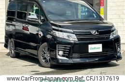 toyota voxy 2015 -TOYOTA--Voxy DBA-ZRR85W--ZRR85-0024488---TOYOTA--Voxy DBA-ZRR85W--ZRR85-0024488-