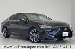 lexus es 2020 -LEXUS--Lexus ES 6AA-AXZH10--AXZH10-1014611---LEXUS--Lexus ES 6AA-AXZH10--AXZH10-1014611-