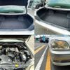 toyota crown 1999 504928-930373 image 4