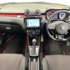 suzuki swift 2020 quick_quick_ZC33S_ZC33S-130099 image 2
