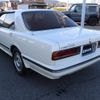 nissan cima 1990 CFJ9661150 image 2