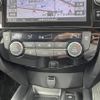 nissan x-trail 2018 -NISSAN--X-Trail DAA-HNT32--HNT32-171020---NISSAN--X-Trail DAA-HNT32--HNT32-171020- image 9