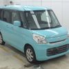 suzuki spacia 2015 -SUZUKI--Spacia MK42S-113576---SUZUKI--Spacia MK42S-113576- image 1