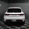 porsche macan 2022 -PORSCHE 【滋賀 30Cｻ7】--Porsche Macan J1NU--NLB37171---PORSCHE 【滋賀 30Cｻ7】--Porsche Macan J1NU--NLB37171- image 18