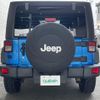 chrysler jeep-wrangler 2016 CFJ1845490 image 23