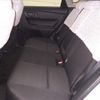 toyota auris 2016 -TOYOTA--Auris ZRE186H-6007306---TOYOTA--Auris ZRE186H-6007306- image 8