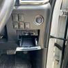 toyota alphard 2021 -TOYOTA--Alphard 3BA-AGH30W--AGH30-0383161---TOYOTA--Alphard 3BA-AGH30W--AGH30-0383161- image 11