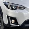 subaru impreza-wagon 2018 -SUBARU--Impreza Wagon DBA-GT3--GT3-033172---SUBARU--Impreza Wagon DBA-GT3--GT3-033172- image 3