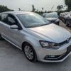 volkswagen polo 2015 -VOLKSWAGEN--VW Polo DBA-6RCJZ--WVWZZZ6RZFU064605---VOLKSWAGEN--VW Polo DBA-6RCJZ--WVWZZZ6RZFU064605- image 20