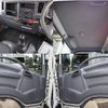 isuzu elf-truck 2012 GOO_JP_700040276330250625001 image 17