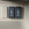 honda n-box 2018 -HONDA--N BOX DBA-JF4--JF4-1022742---HONDA--N BOX DBA-JF4--JF4-1022742- image 13