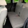 honda n-box 2021 quick_quick_6BA-JF3_JF3-5031488 image 7