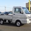 suzuki carry-truck 2024 GOO_JP_700080015330241211002 image 31