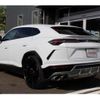 lamborghini urus 2019 quick_quick_ABA-ZLDHU_ZPBEA1ZL7LLA06282 image 8