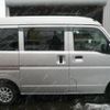 mitsubishi minicab-van 2021 -MITSUBISHI--Minicab Van DS17V--426600---MITSUBISHI--Minicab Van DS17V--426600- image 9