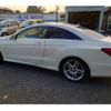 mercedes-benz e-class 2014 -MERCEDES-BENZ--Benz E Class RBA-207336--WDD2073362F288815---MERCEDES-BENZ--Benz E Class RBA-207336--WDD2073362F288815- image 9