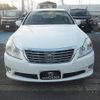 toyota crown 2011 quick_quick_DBA-GRS200_0069411 image 1