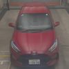 toyota yaris 2021 -TOYOTA 【川越 500ﾉ3430】--Yaris MXPH10-2076349---TOYOTA 【川越 500ﾉ3430】--Yaris MXPH10-2076349- image 7