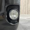 toyota hiace-van 2019 -TOYOTA--Hiace Van QDF-GDH201V--GDH201-1022292---TOYOTA--Hiace Van QDF-GDH201V--GDH201-1022292- image 23