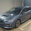 subaru levorg 2015 -SUBARU--Levorg DBA-VM4--VM4-034054---SUBARU--Levorg DBA-VM4--VM4-034054- image 1