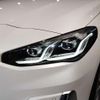 bmw 2-series 2022 quick_quick_3DA-22BY20_WBA22BY0507L66284 image 5