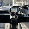 toyota voxy 2018 -TOYOTA--Voxy DBA-ZRR80W--ZRR80-0426058---TOYOTA--Voxy DBA-ZRR80W--ZRR80-0426058- image 16