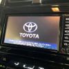 toyota prius 2017 quick_quick_ZVW50_ZVW50-6106803 image 3