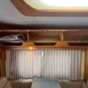 mazda bongo-truck 2008 GOO_NET_EXCHANGE_1101842A30250522W002 image 27