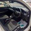 honda vezel 2023 -HONDA--VEZEL 6AA-RV6--RV6-1017828---HONDA--VEZEL 6AA-RV6--RV6-1017828- image 10