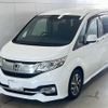 honda stepwagon 2015 -HONDA 【岡山 331の406】--Stepwgn RP3-1011428---HONDA 【岡山 331の406】--Stepwgn RP3-1011428- image 1