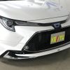 toyota corolla-touring-wagon 2022 -TOYOTA--Corolla Touring 6AA-ZWE211W--ZWE211-6093453---TOYOTA--Corolla Touring 6AA-ZWE211W--ZWE211-6093453- image 24