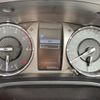 toyota hilux 2020 -TOYOTA--Hilux 3DF-GUN125--GUN125-3917997---TOYOTA--Hilux 3DF-GUN125--GUN125-3917997- image 6
