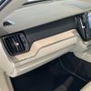 volvo xc60 2020 CFJ1812717 image 8
