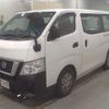 nissan caravan-van 2020 -NISSAN--Caravan Van CBF-VR2E26--VR2E26-127635---NISSAN--Caravan Van CBF-VR2E26--VR2E26-127635- image 1