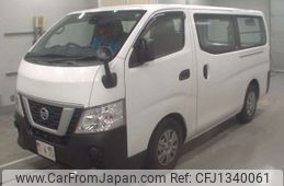 nissan caravan-van 2020 -NISSAN--Caravan Van CBF-VR2E26--VR2E26-127635---NISSAN--Caravan Van CBF-VR2E26--VR2E26-127635-