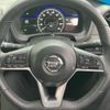 nissan note 2019 -NISSAN--Note DAA-HE12--HE12-280032---NISSAN--Note DAA-HE12--HE12-280032- image 17