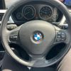 bmw 3-series 2013 -BMW--BMW 3 Series LDA-3D20--WBA3D36000NP75473---BMW--BMW 3 Series LDA-3D20--WBA3D36000NP75473- image 17