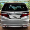 honda odyssey 2016 -HONDA--Odyssey DAA-RC4--RC4-1012615---HONDA--Odyssey DAA-RC4--RC4-1012615- image 18