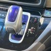honda freed 2019 CFJ1534391 image 23