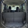 suzuki spacia 2018 CFJ1732106 image 12