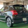 suzuki swift 2017 quick_quick_DAA-ZC53S_ZC53S-108751 image 2