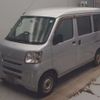 daihatsu hijet-van 2016 -DAIHATSU--Hijet Van EBD-S331V--S331V-0154344---DAIHATSU--Hijet Van EBD-S331V--S331V-0154344- image 1